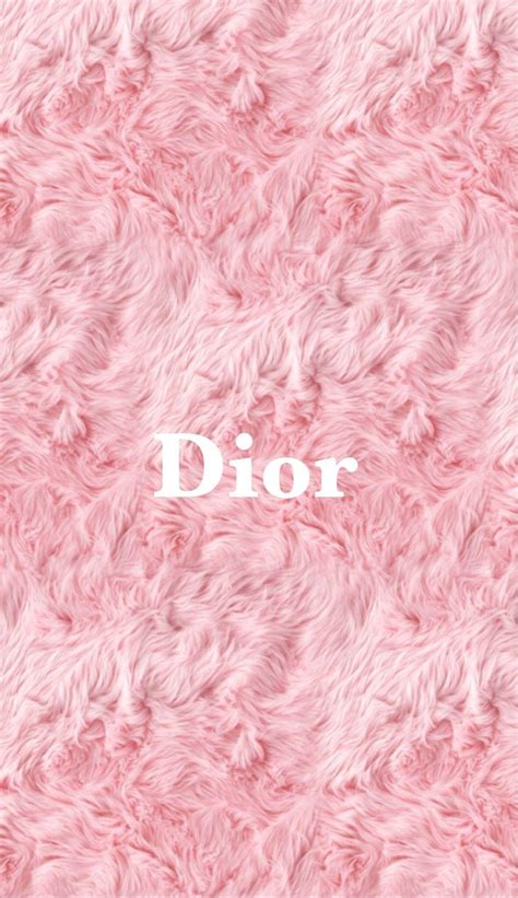 pink air dior|pink Dior wallpaper.